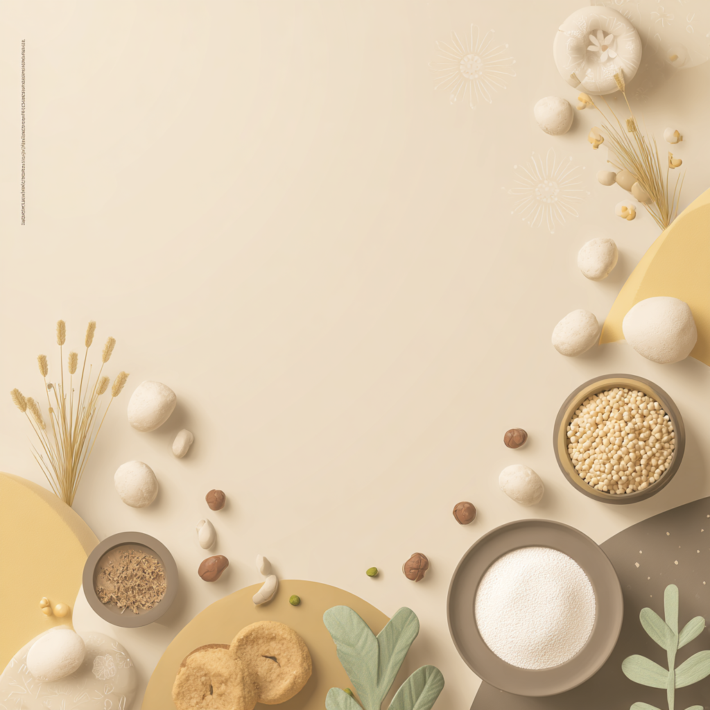 Spațiul nostru de yoga - un mediu liniștit și primitor